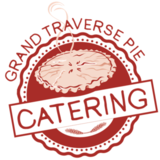 Grand Traverse Pie Catering